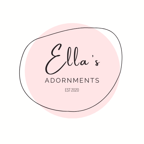 Ella's Adornments